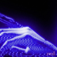 countdown - Single - ZWD