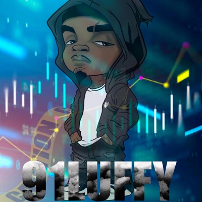 Change My Numbers - Single