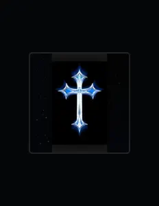 聆聽 Rowan Weel、觀看音樂影片、閱讀小傳、查看巡演日期等！