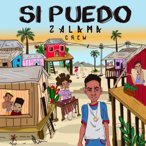 Si Puedo