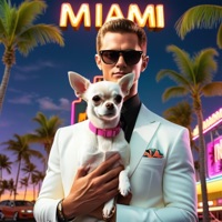 MIAMI (feat. Alex) - Single - Music7Agent