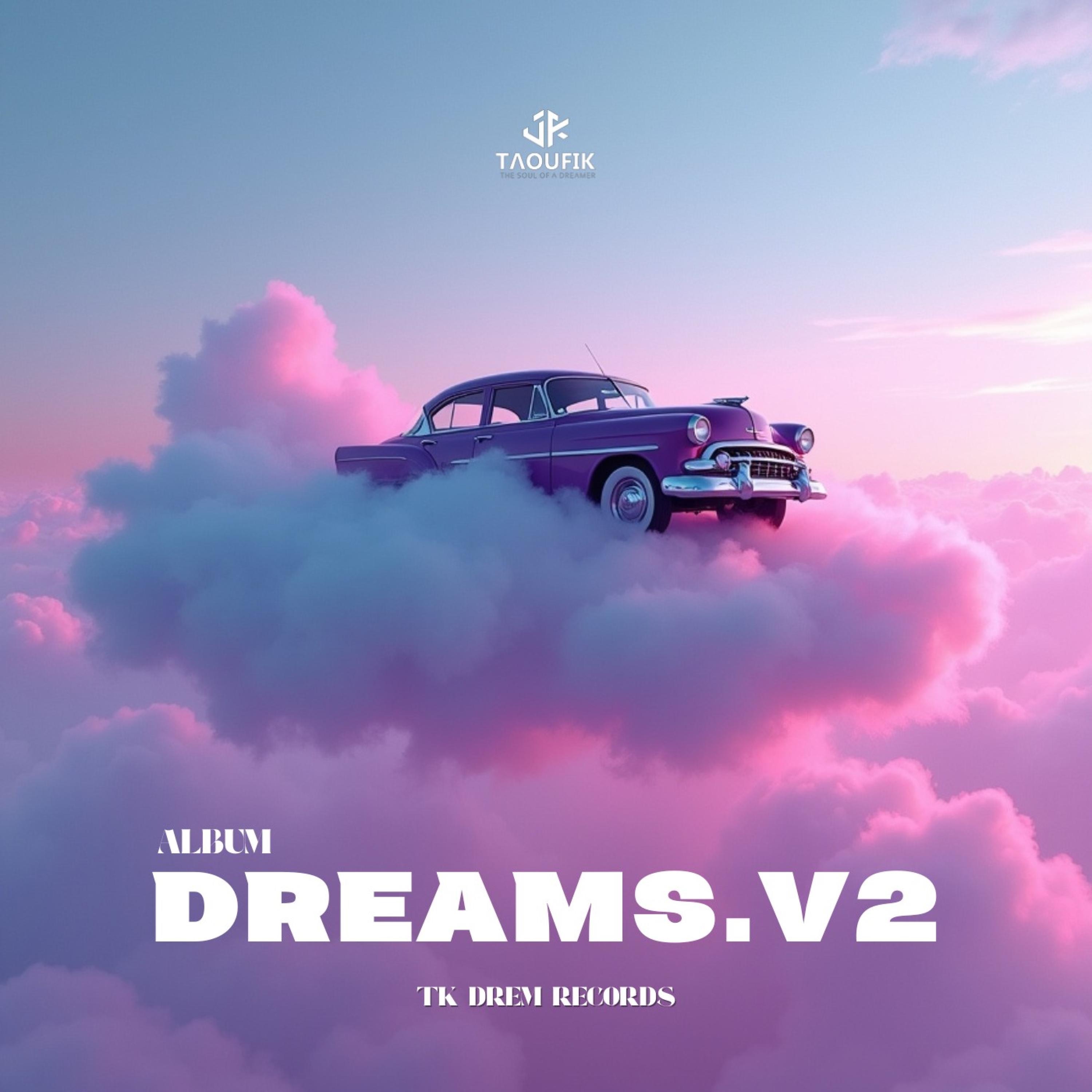 Dreams.V2
