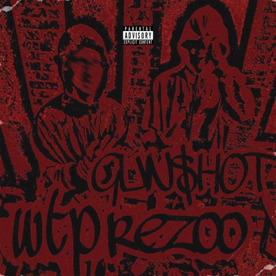 Lets Go Bitch - Single