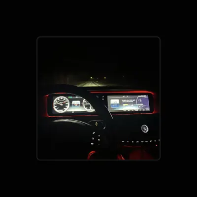 Listen to otmiscash, watch music videos, read bio, see tour dates & more!