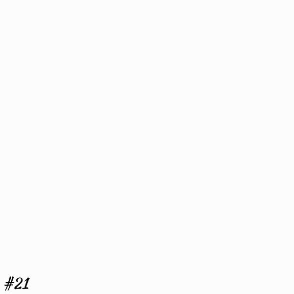 #21