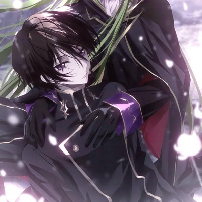 take me 2 a better place - Single