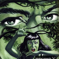 Conversations (feat. FG) - Single - BEEFYSANTANNY