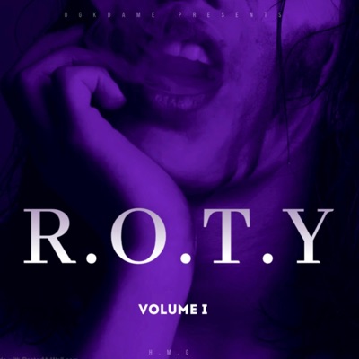 R.O.T.Y
