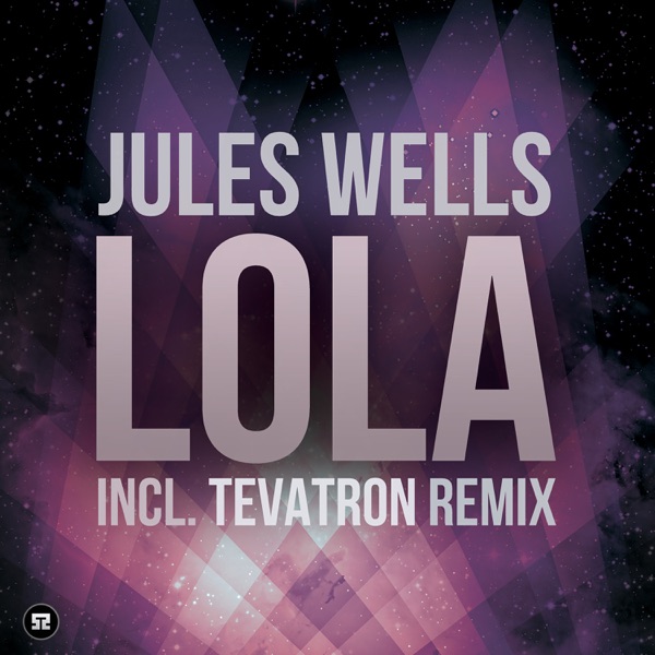 Lola - Single