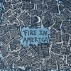 Fire In America