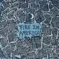 Fire In America