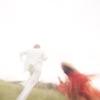 Turning Tables - Single