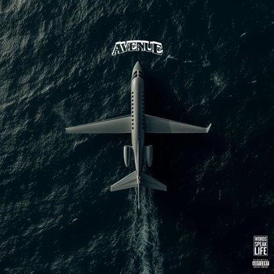 I’ll Be There, When I Get There - Single