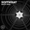 Landscape (Radio Edit) - Softwhat lyrics