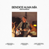 Bendice Alma Mía - Omar Rodriguez Music