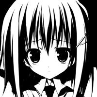 Fool - ( _^-^)ρ(_╯^╰). - Single - Lost in a dream