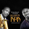 Olorun Ara (feat. A'dam Songbird) - Single