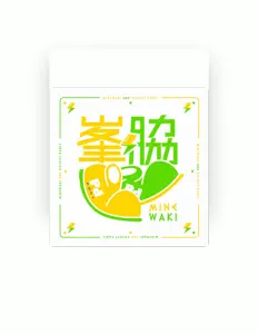 Listen to 峯脇, watch music videos, read bio, see tour dates & more!