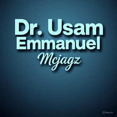 Dr. Usam Emmanuel - Single