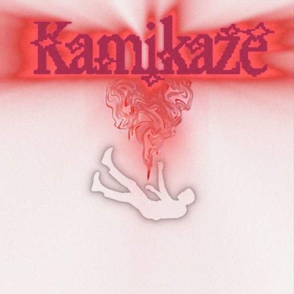 Kamikaze
