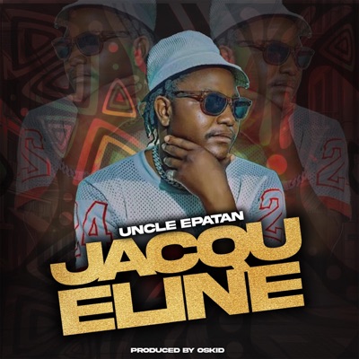 Jaqueline - Single
