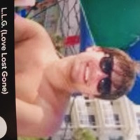 L.L.G. (Love Lost Gone) JROACH [2013] - Single - 84 KEYS