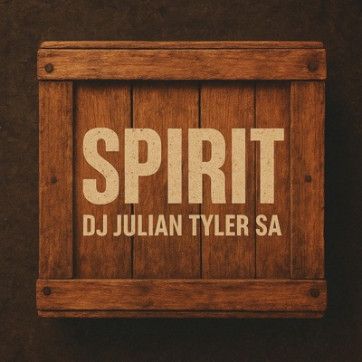 SPIRIT - Single