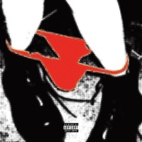 LIL QUICKIE (feat. Young Swansii) - Single - DUSTY