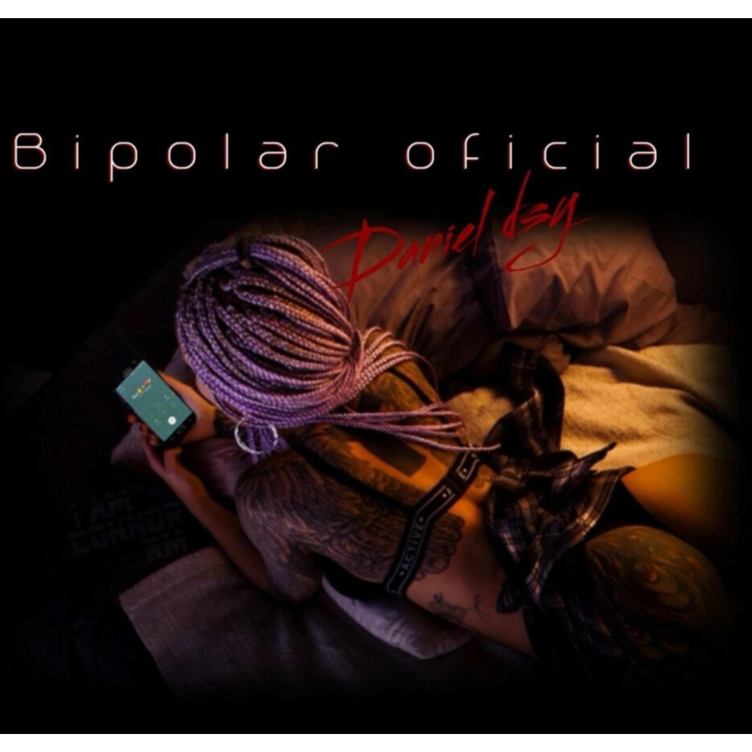 Bipolar - Single