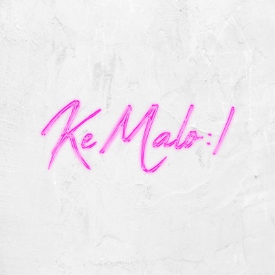 Kemalo:/ - Single