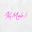 Kemalo:/ - Single