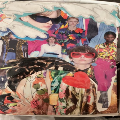 u don't talk like i talk (feat. sovaren) - Single