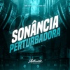 Sonância Perturbadora - Single