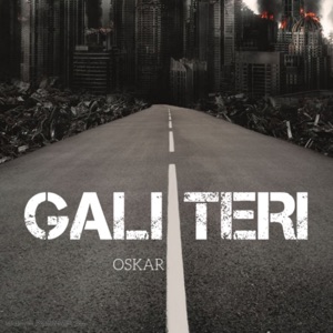 GAli Teri