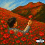 Ambiente / Eu Não Posso Perder - Single