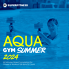 Beautiful Life (Workout Remix 128 bpm) - Deep Emotion