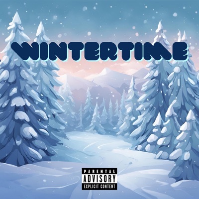 Wintertime - Single