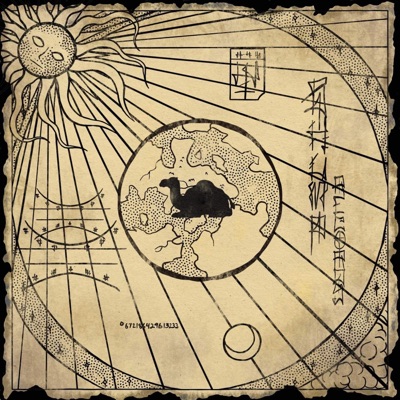 Greed - Single