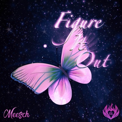 Figure It Out - Single