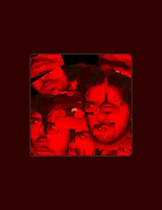 Amiya Gahan Chowdhury을(를) 듣고, 뮤직 비디오를 보고, 약력을 읽고, 투어 일정 등을 확인하세요!