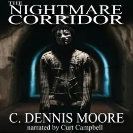 The Nightmare Corridor (Unabridged)