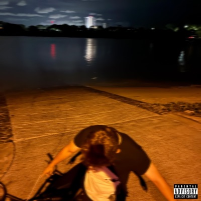 Luk Outside - Single