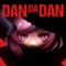 Otonoke (Dandadan) (feat. Kiwwi) - Ironmouse, shirobeats & ThunderScott lyrics
