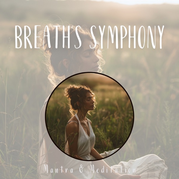 Breath’s Symphony: 4-7-8 Harmony with Tibetan Bowls
