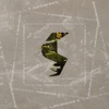 Hunch cover art