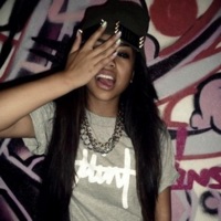 Fuc out my face (og) - Single - Drxkula