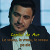 Le vreau, le vreau, le vreau pe ele - Copilul De Aur