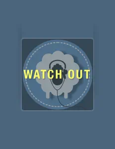 Ακούστε περιεχόμενο από ricky21, παρακολουθήστε μουσικά βίντεο, διαβάστε το βιογραφικό, δείτε ημερομηνίες περιοδείας, και πολλά ακόμη!