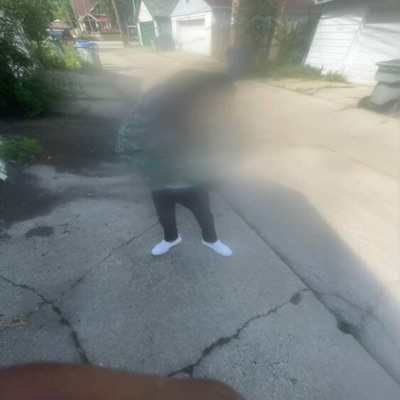 Only lowend - Single