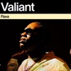 Flava - Single